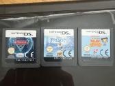 Nintendo Dsi - nuotraukos Nr. 3
