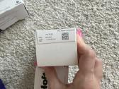 Zoloft Sertraline 100mg - nuotraukos Nr. 2