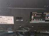 Samsung televizorius Le22s81b - nuotraukos Nr. 2