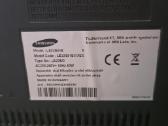 Samsung televizorius Le22s81b - nuotraukos Nr. 3