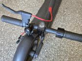Xiaomi Mi Electric Scooter Pro - nuotraukos Nr. 2