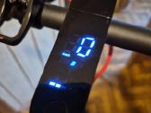 Xiaomi Mi Electric Scooter Pro - nuotraukos Nr. 4