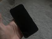 iPhone 12 pro max - nuotraukos Nr. 2