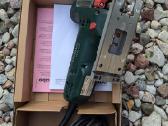 Metabo Ste 100 Quick, elektrinis siaurapjūklis, 71 - nuotraukos Nr. 2