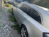 Insignia dalimis 2l 118kw - nuotraukos Nr. 3