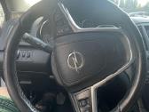Insignia dalimis 2l 118kw - nuotraukos Nr. 4
