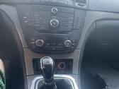 Insignia dalimis 2l 118kw - nuotraukos Nr. 5
