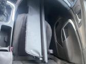 Insignia dalimis 2l 118kw - nuotraukos Nr. 6