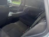 Insignia dalimis 2l 118kw - nuotraukos Nr. 7