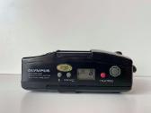 Olympus Af-1 Twin juostinis fotoaparatas - nuotraukos Nr. 4