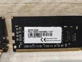 Ddr4 2x8gb RAM - nuotraukos Nr. 2