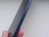 Parduodu Apple 12 - nuotraukos Nr. 3
