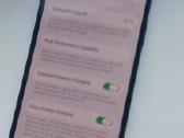 Parduodu Apple 12 - nuotraukos Nr. 5