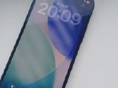 Parduodu Apple 12 - nuotraukos Nr. 2