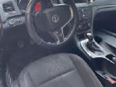Insignia dalimis 2l 118kw - nuotraukos Nr. 8