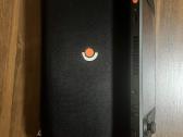 Steam Deck Oled 512gb - nuotraukos Nr. 3