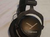 Beyerdynamic Tygr 300r - nuotraukos Nr. 2