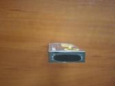 Nauja Sanyo Mc-40 microkasete ( Microcassette ) - nuotraukos Nr. 3