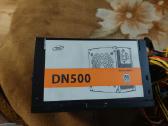 Dn500 500w Maitinimo blokas - nuotraukos Nr. 3