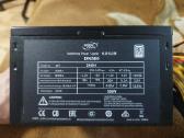Dn500 500w Maitinimo blokas - nuotraukos Nr. 2