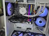 Parduodu tvarkingą I7 12700k dėžę - nuotraukos Nr. 4