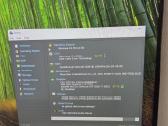 Parduodu tvarkingą I7 12700k dėžę - nuotraukos Nr. 7