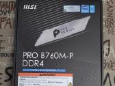 Parduodu tvarkingą I7 12700k dėžę - nuotraukos Nr. 9