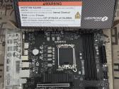 Parduodu tvarkingą I7 12700k dėžę - nuotraukos Nr. 11