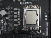 Parduodu tvarkingą I7 12700k dėžę - nuotraukos Nr. 14