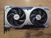 Parduodu tvarkingą I7 12700k dėžę - nuotraukos Nr. 19