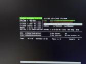 Parduodu tvarkingą I7 12700k dėžę - nuotraukos Nr. 22