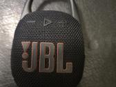 Jbl Clip 5 nešiojama kolonėlė - nuotraukos Nr. 4