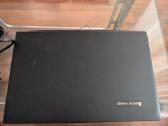 Lenovo B590 – i3, 8 GB RAM, 240 GB SSD - nuotraukos Nr. 2