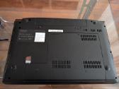 Lenovo B590 – i3, 8 GB RAM, 240 GB SSD - nuotraukos Nr. 3