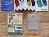 Nes, DS, N64, GB, Gba, Sf žaidimai - nuotraukos Nr. 31