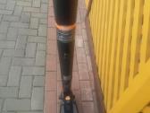 Nineboot segway es1 - nuotraukos Nr. 3