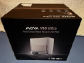 Mova V50 Ultra - nuotraukos Nr. 2