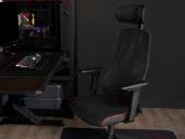 Ikea Gameriu kede Matchspel - nuotraukos Nr. 5