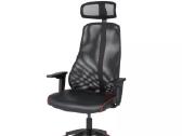 Ikea Gameriu kede Matchspel - nuotraukos Nr. 6
