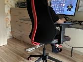 Ikea Gameriu kede Matchspel - nuotraukos Nr. 7