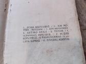 Tarpukario knyga - nuotraukos Nr. 4