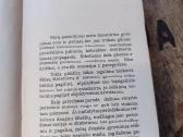 Tarpukario knyga - nuotraukos Nr. 5