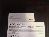 Mova V50 Ultra - nuotraukos Nr. 3