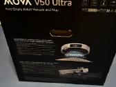 Mova V50 Ultra - nuotraukos Nr. 4