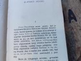 Tarpukario knyga - nuotraukos Nr. 6