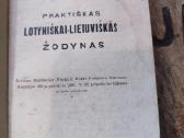 Tarpukario knyga - nuotraukos Nr. 2