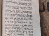 Tarpukario knyga - nuotraukos Nr. 3