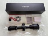 Noxar Magnar Pro 2.5-20x56 - nuotraukos Nr. 2