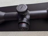 Noxar Magnar Pro 2.5-20x56 - nuotraukos Nr. 3