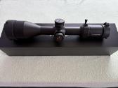 Noxar Magnar Pro 2.5-20x56 - nuotraukos Nr. 4